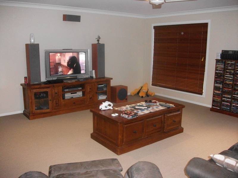 Goondiwindi QLD 4390
