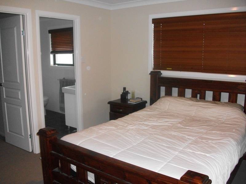 Goondiwindi QLD 4390