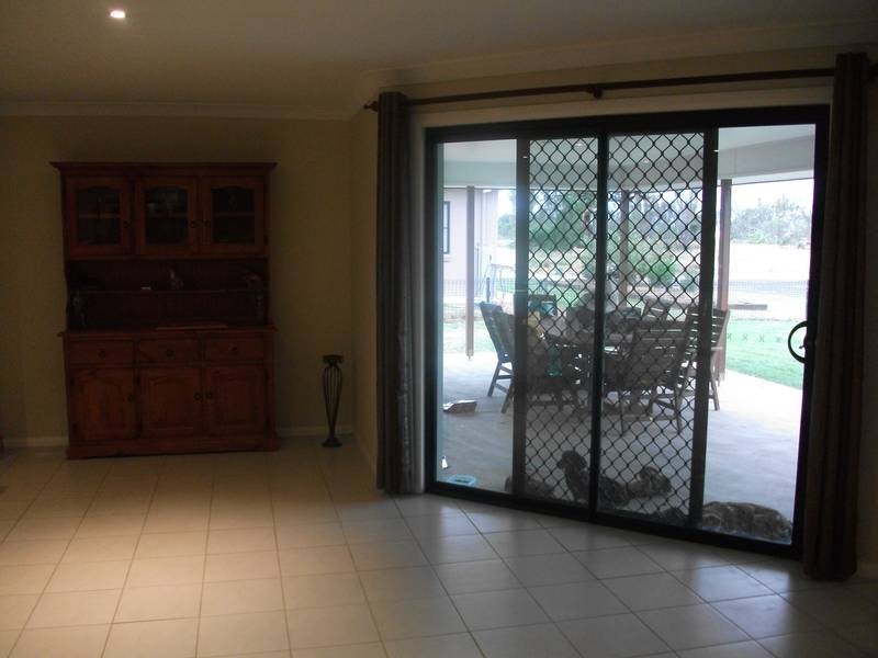 Goondiwindi QLD 4390