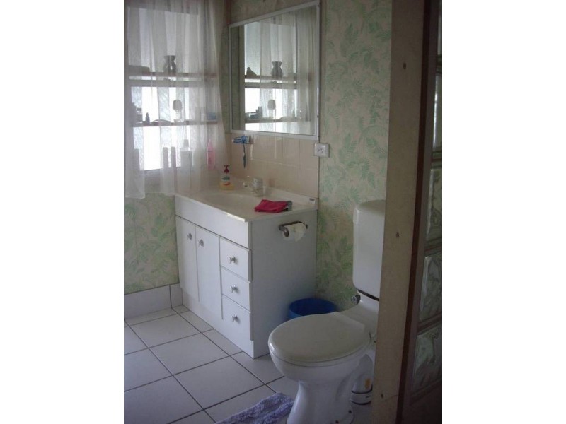 Goondiwindi QLD 4390