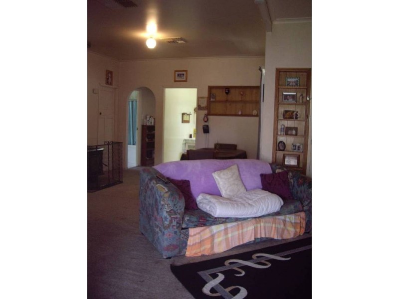 Goondiwindi QLD 4390