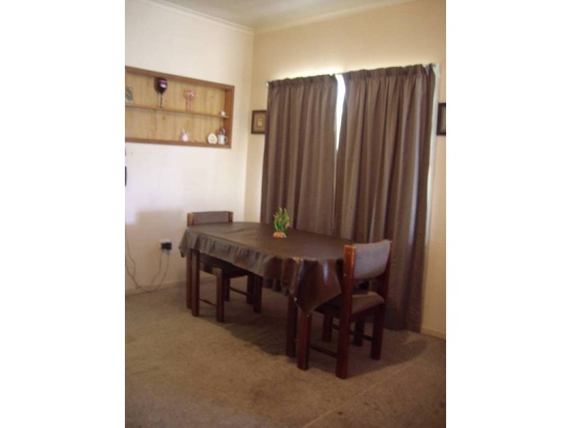 Goondiwindi QLD 4390