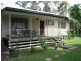 Boggabilla NSW 2409