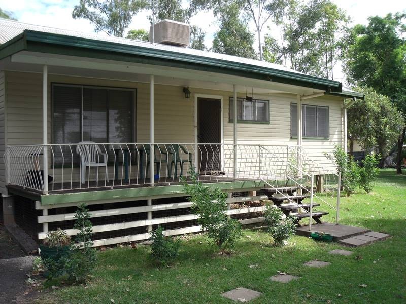 Boggabilla NSW 2409
