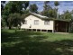 Boggabilla NSW 2409