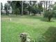 Boggabilla NSW 2409