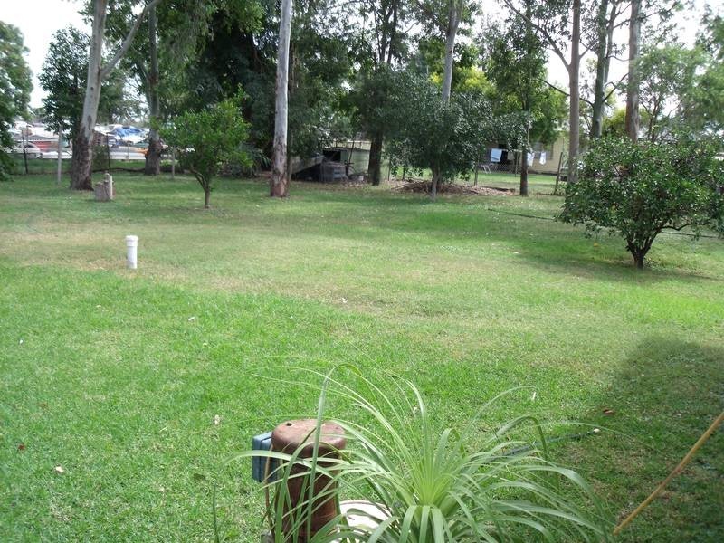 Boggabilla NSW 2409