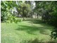 Boggabilla NSW 2409