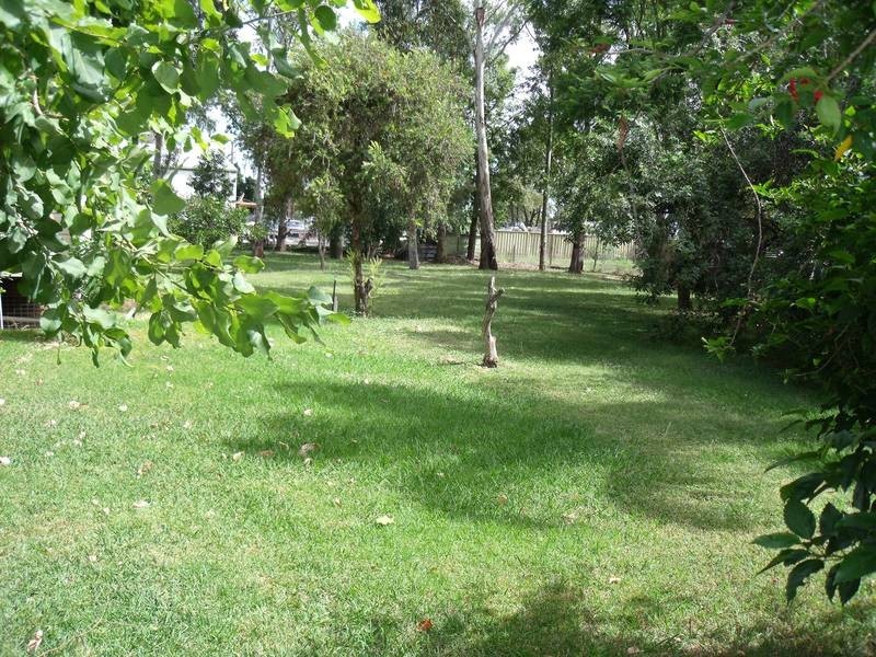 Boggabilla NSW 2409