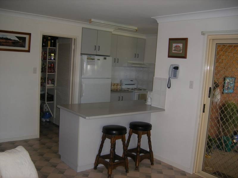 Goondiwindi QLD 4390