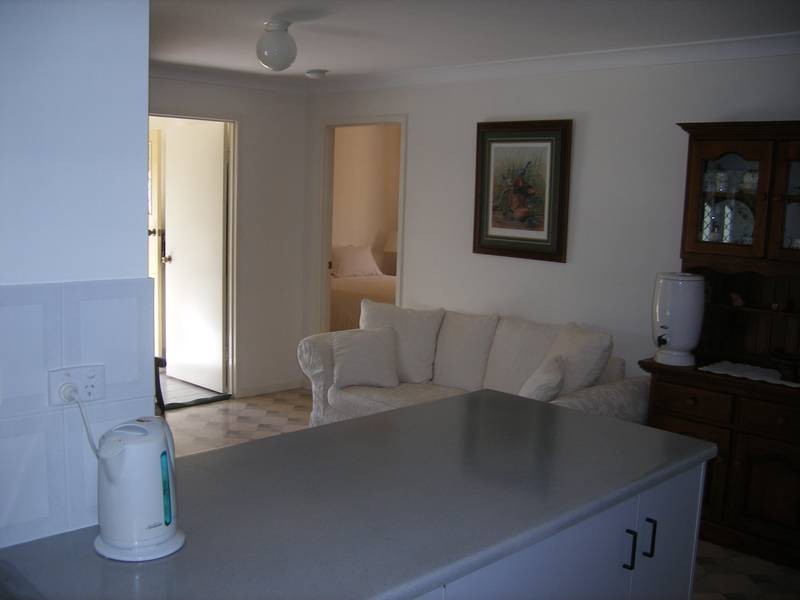 Goondiwindi QLD 4390