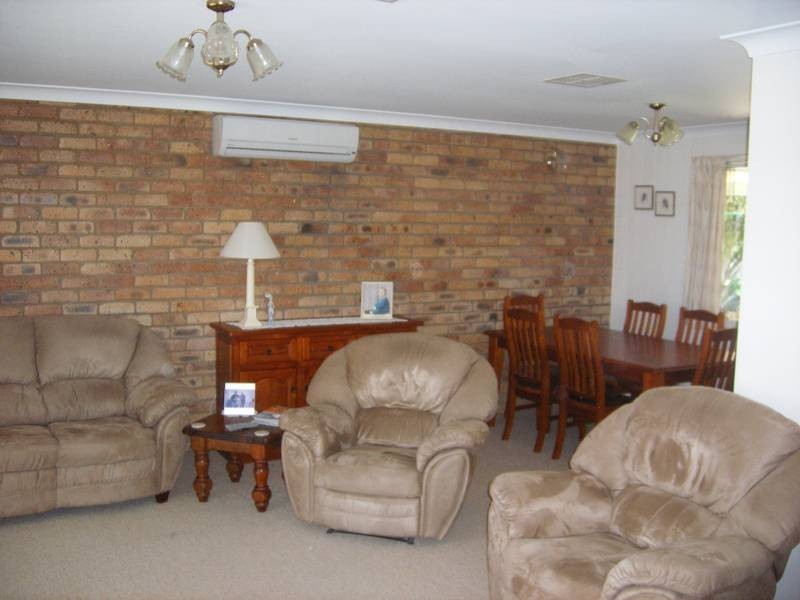 Goondiwindi QLD 4390