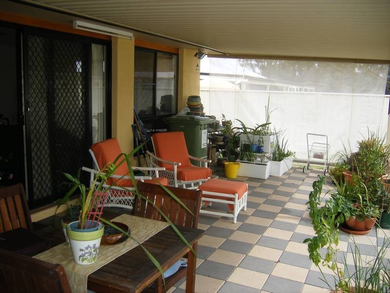 Goondiwindi QLD 4390