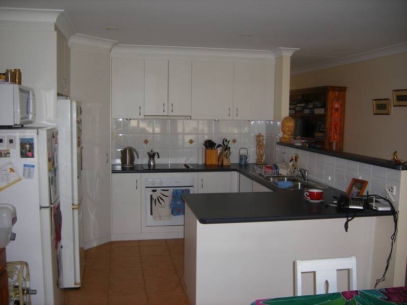 Goondiwindi QLD 4390