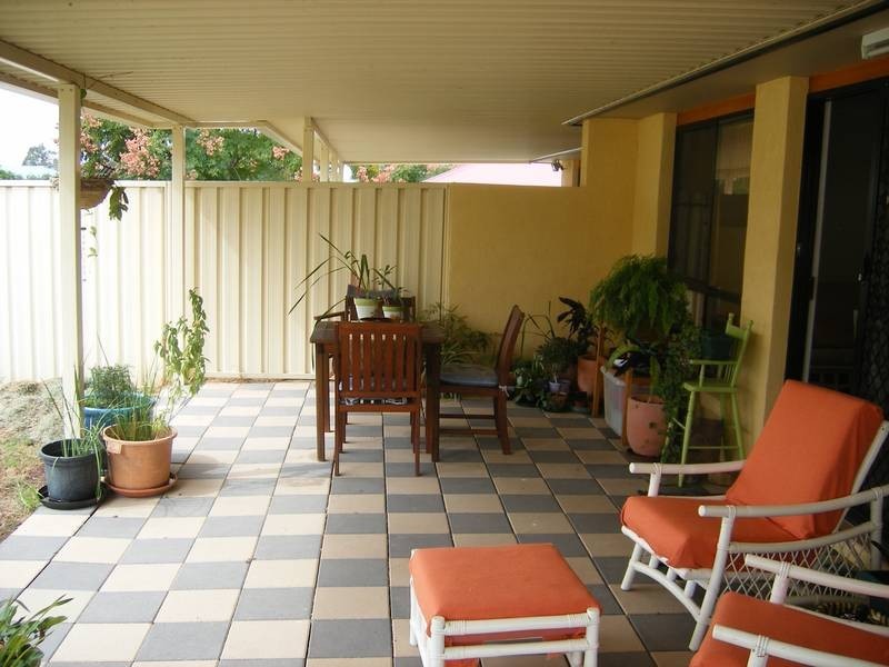 Goondiwindi QLD 4390