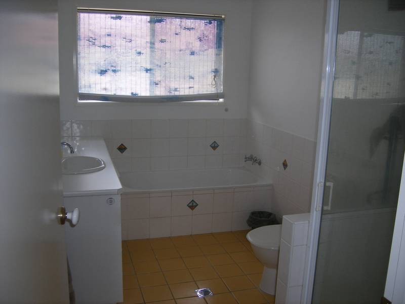 Goondiwindi QLD 4390