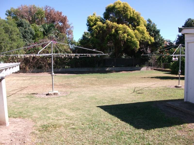 Goondiwindi QLD 4390