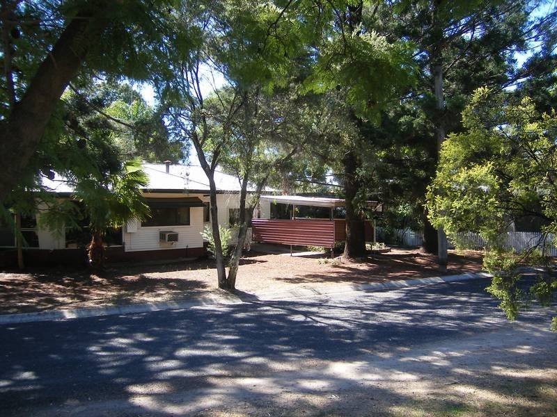 Goondiwindi QLD 4390