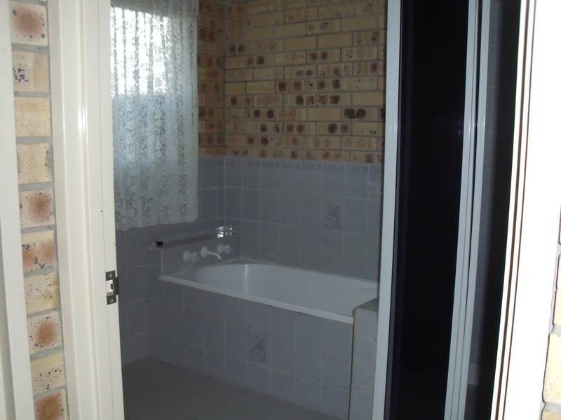 Goondiwindi QLD 4390