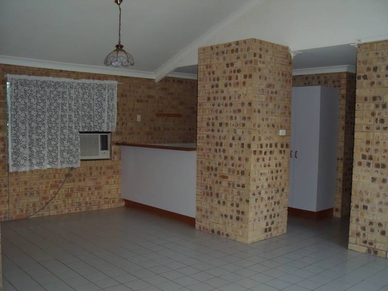 Goondiwindi QLD 4390