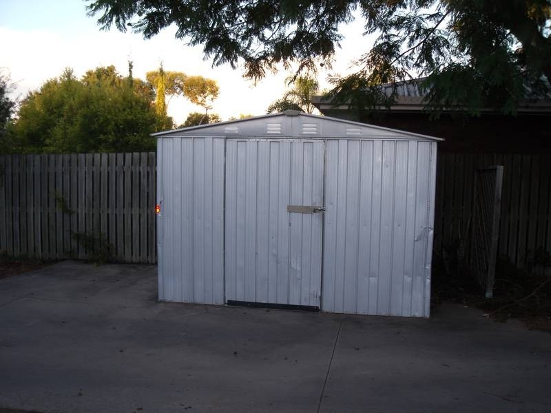 Goondiwindi QLD 4390