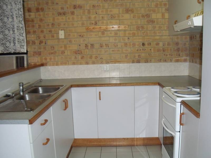 Goondiwindi QLD 4390