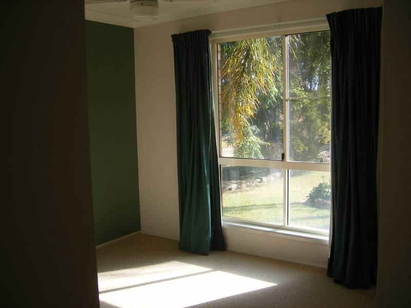 Goondiwindi QLD 4390