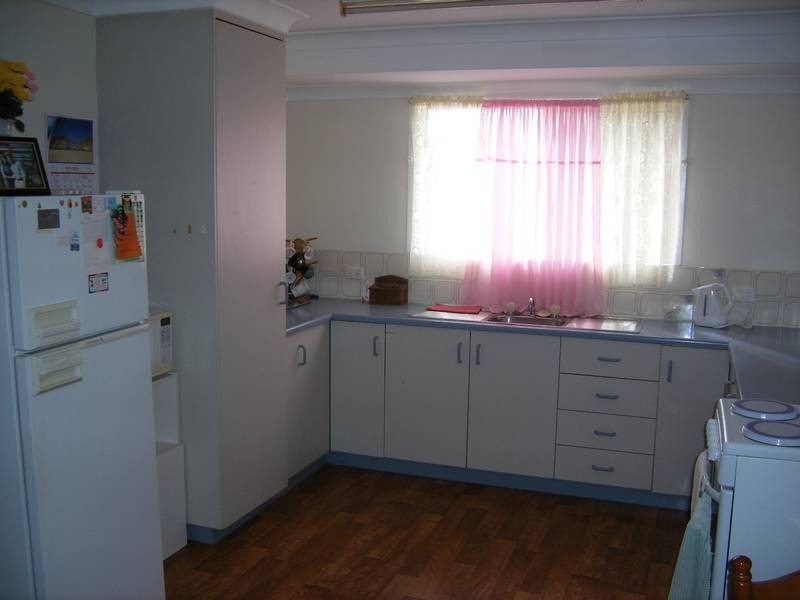 Goondiwindi QLD 4390