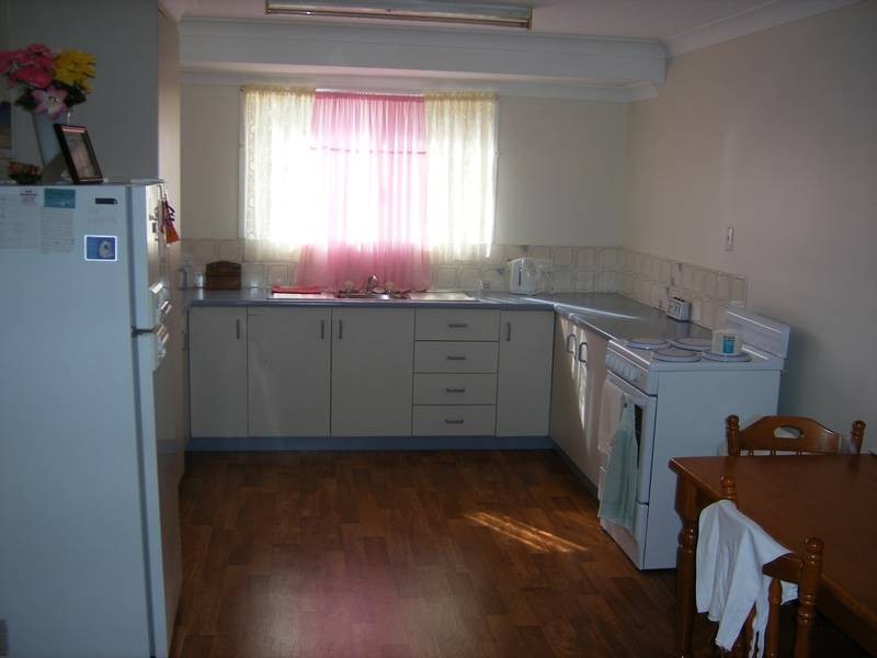 Goondiwindi QLD 4390