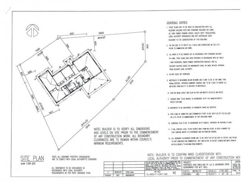 Goondiwindi QLD 4390