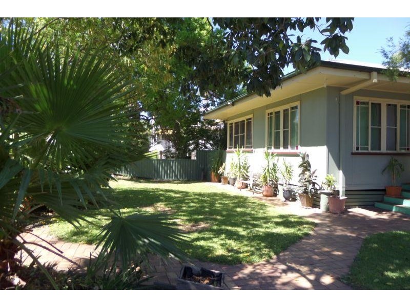 Goondiwindi QLD 4390