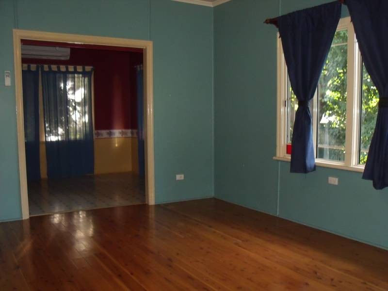 Goondiwindi QLD 4390