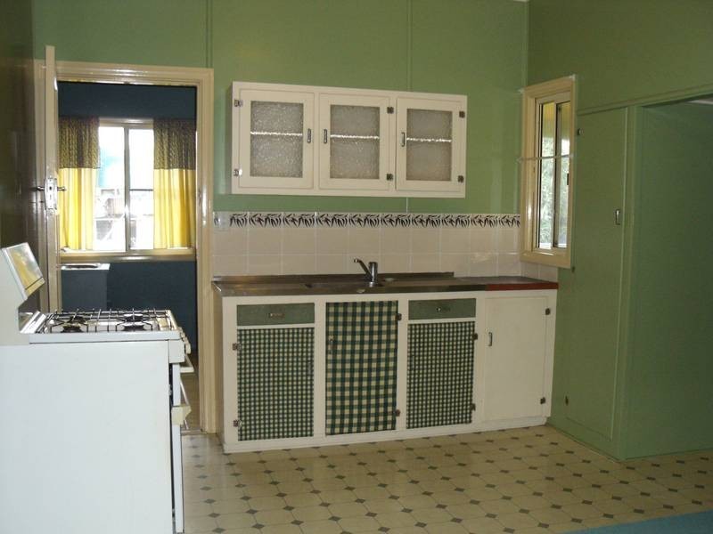 Goondiwindi QLD 4390