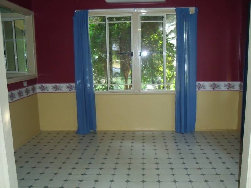 Goondiwindi QLD 4390