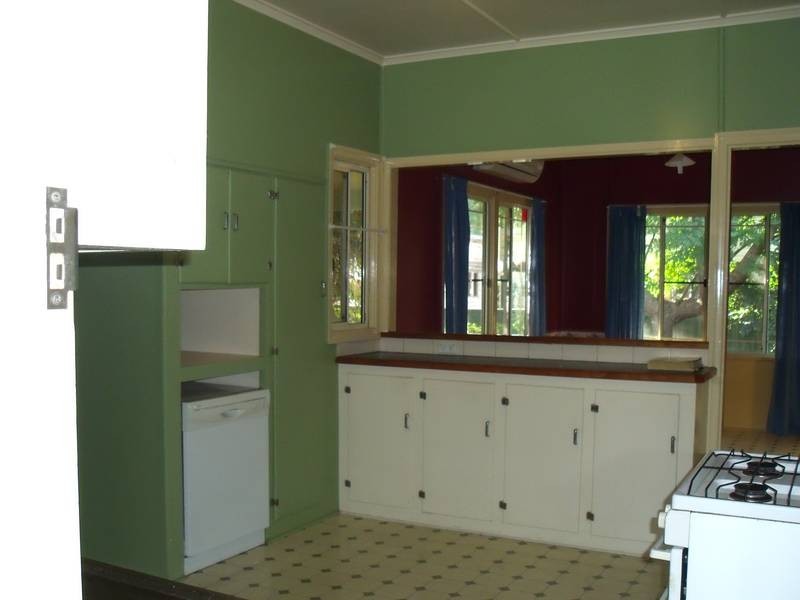 Goondiwindi QLD 4390