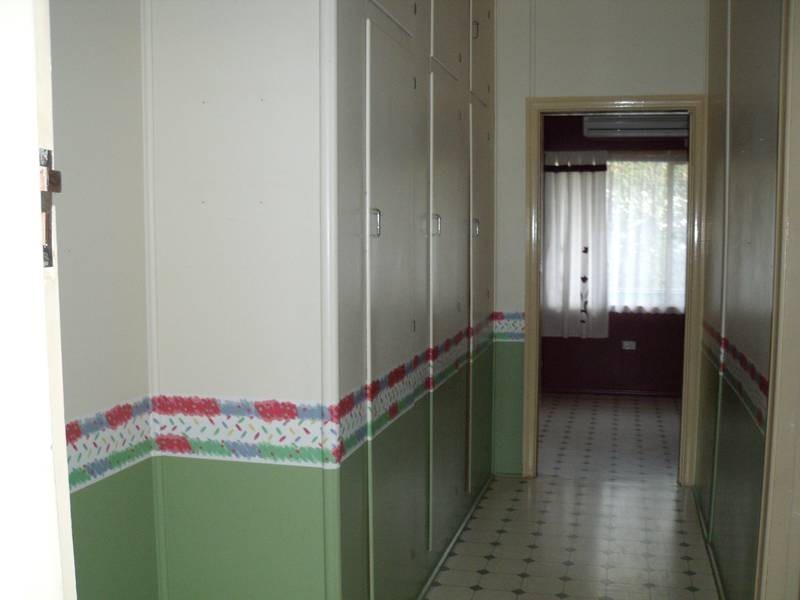 Goondiwindi QLD 4390