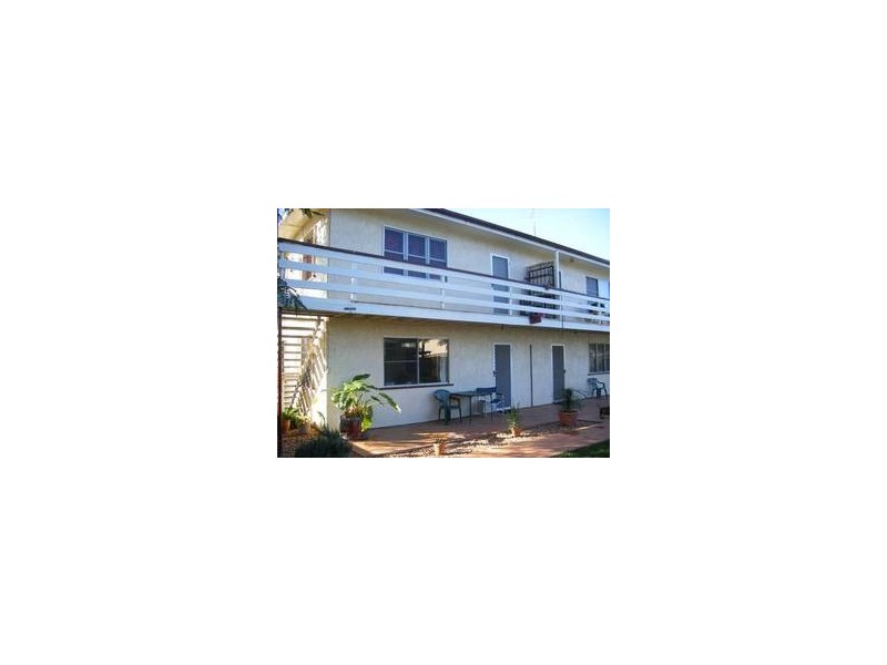 Goondiwindi QLD 4390