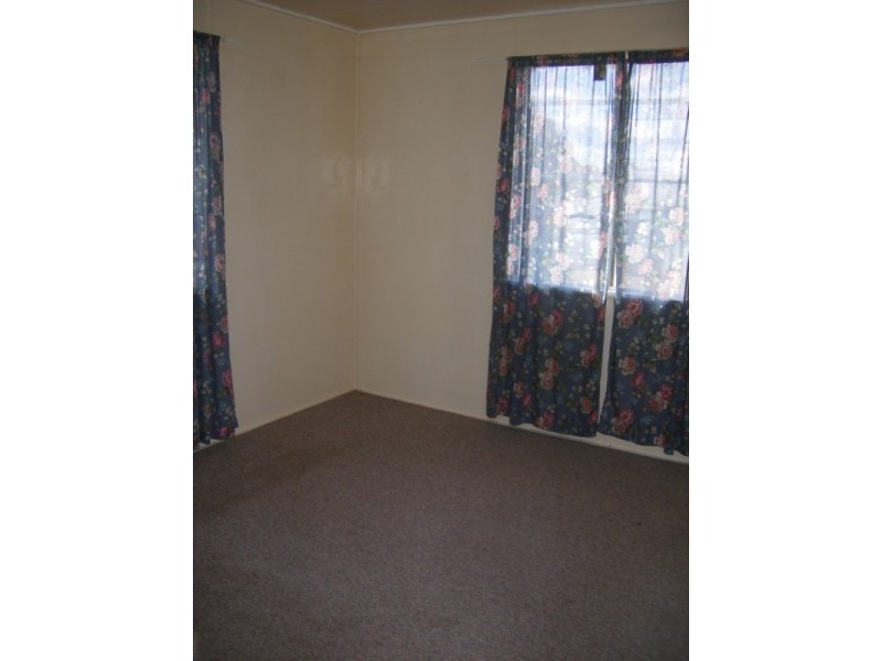 Goondiwindi QLD 4390