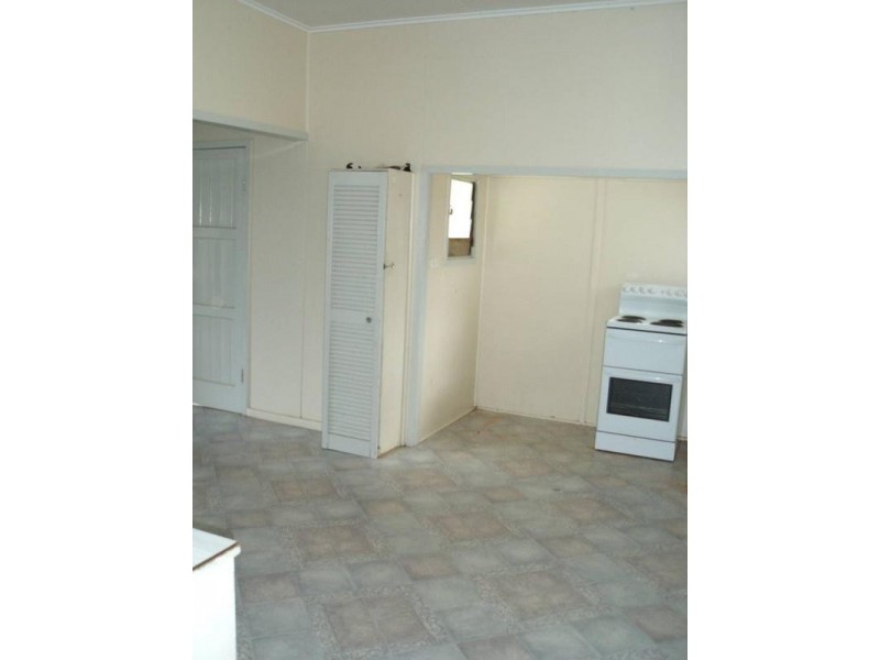 Goondiwindi QLD 4390