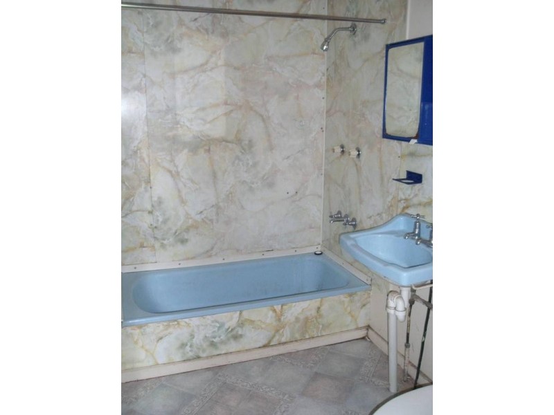 Goondiwindi QLD 4390