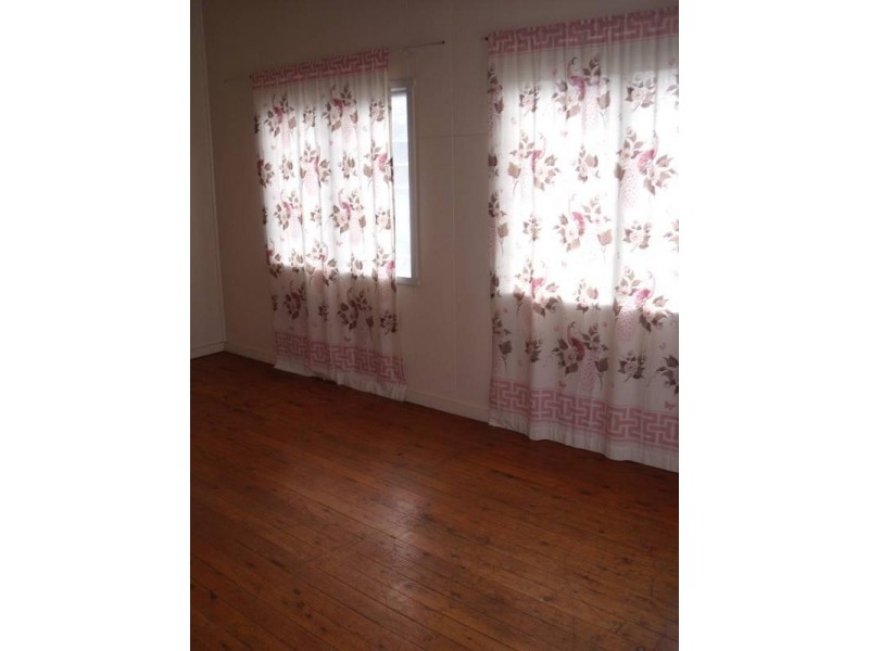 Goondiwindi QLD 4390