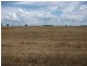 1 Mt Carmel Road, Billa Billa QLD 4390