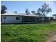 1 Mt Carmel Road, Billa Billa QLD 4390