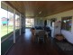 1 Mt Carmel Road, Billa Billa QLD 4390