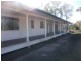 1 Mt Carmel Road, Billa Billa QLD 4390