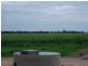 1 Mt Carmel Road, Billa Billa QLD 4390