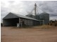 1 Mt Carmel Road, Billa Billa QLD 4390