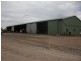1 Mt Carmel Road, Billa Billa QLD 4390
