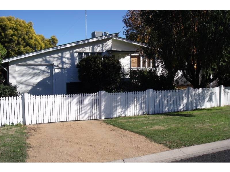 Goondiwindi QLD 4390