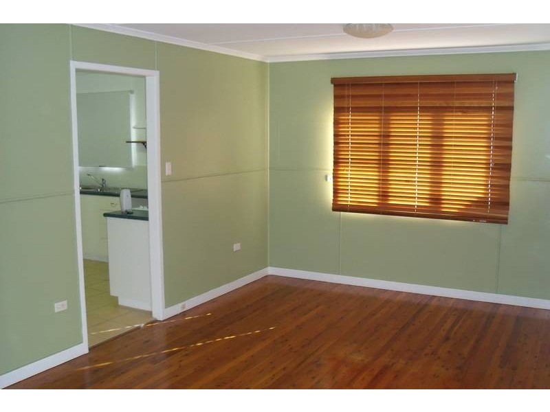 Goondiwindi QLD 4390